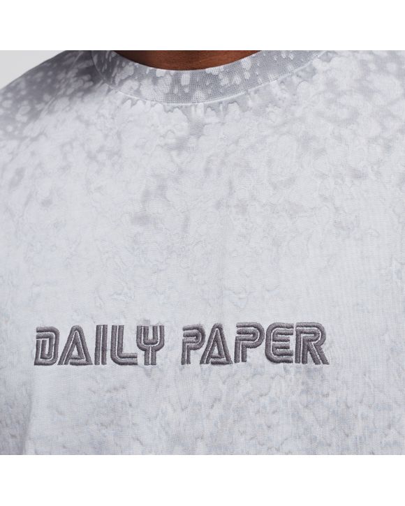 Jorspla Tee