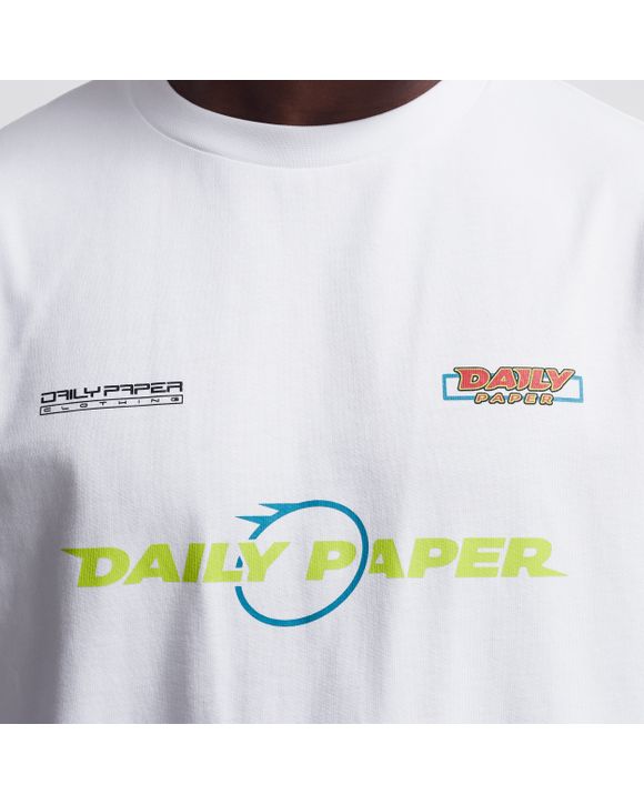 jeff longsleeve