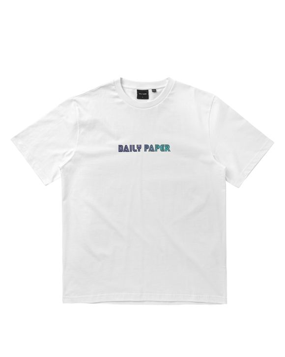 Jorwhit Tee