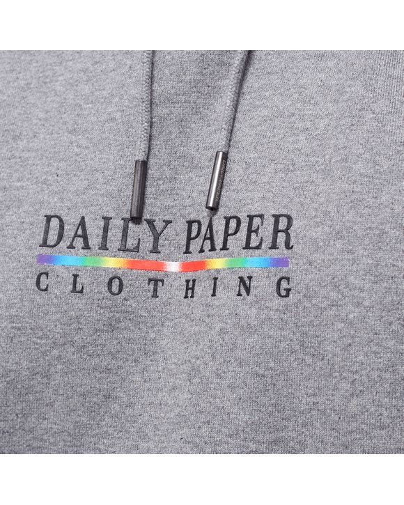 Jamel Hoodie