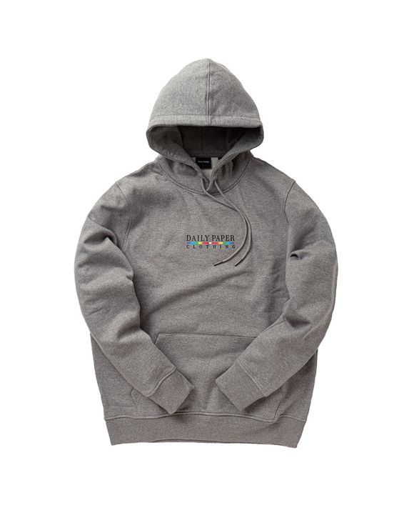 Jamel Hoodie