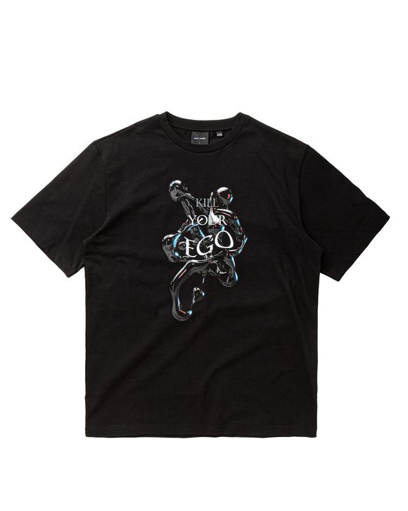Jenbla Tee