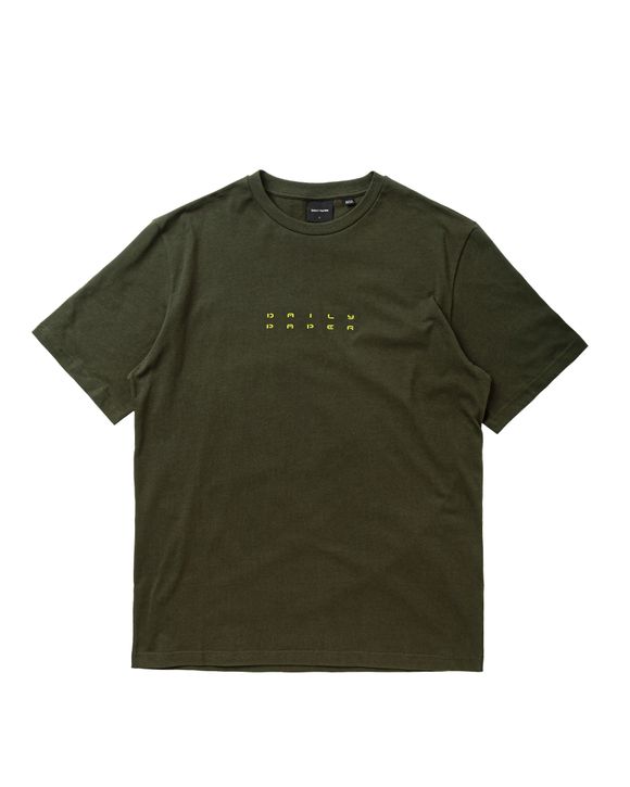 Jorfor Tee