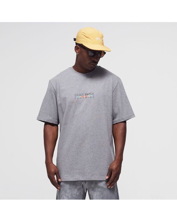 Jormel Tee