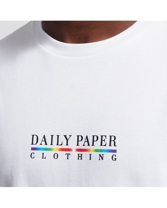 Jorwhi Tee