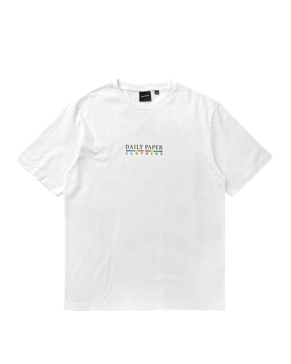 Jorwhi Tee
