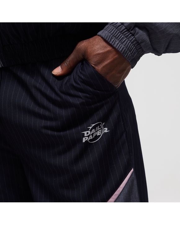Jachin Track Pants