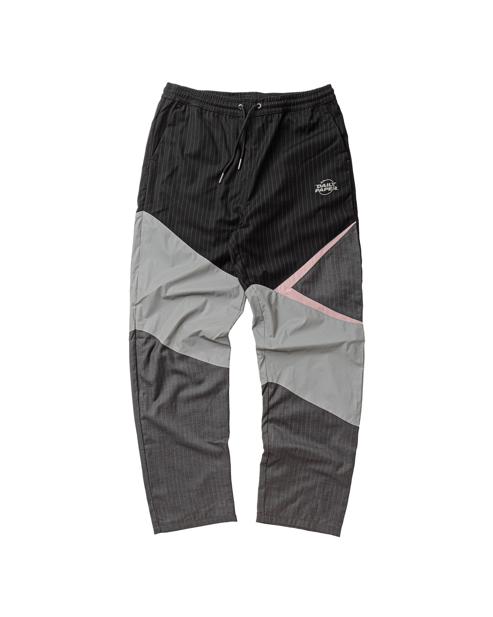 Jachin Track Pants