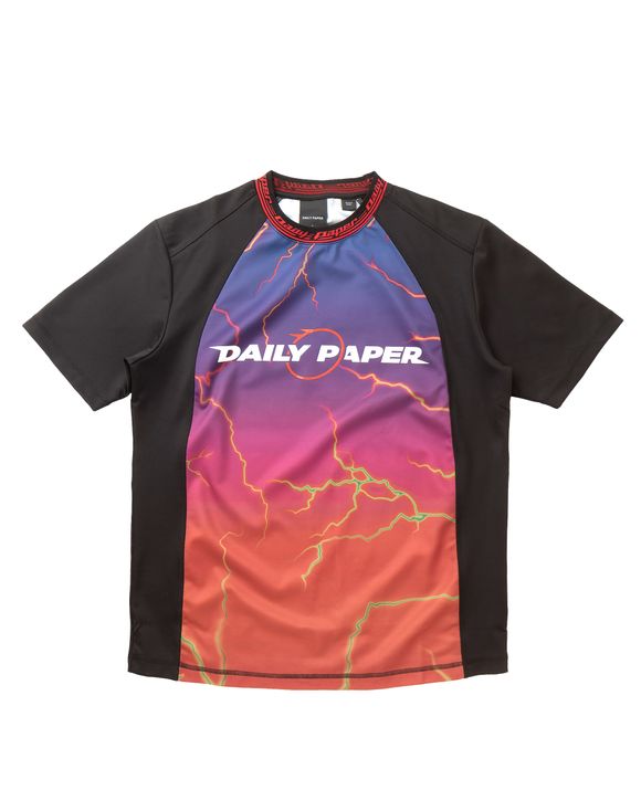 judd tee