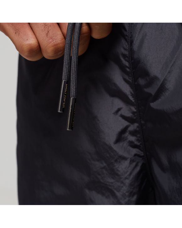 Juka Track Pants