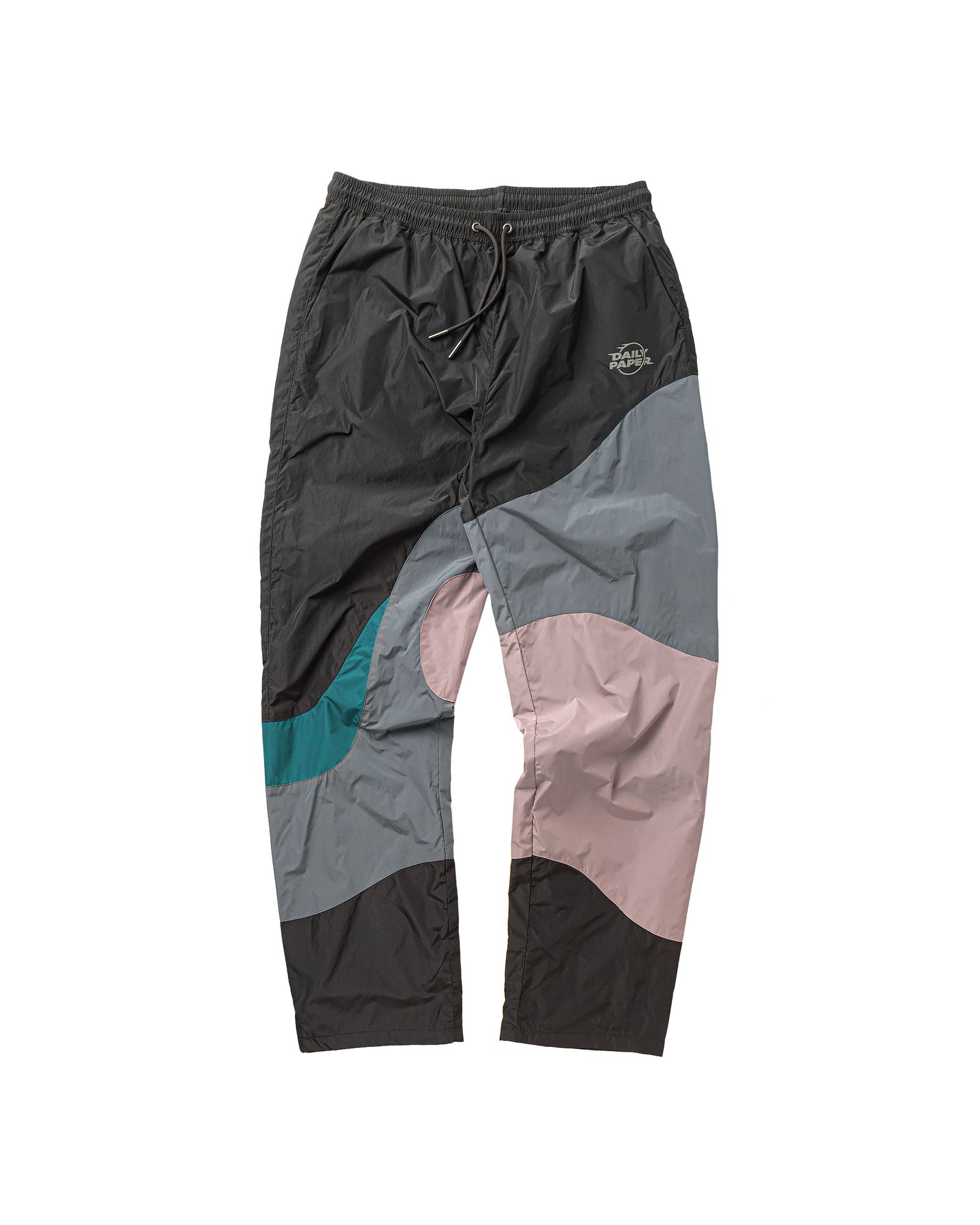 Juka Track Pants