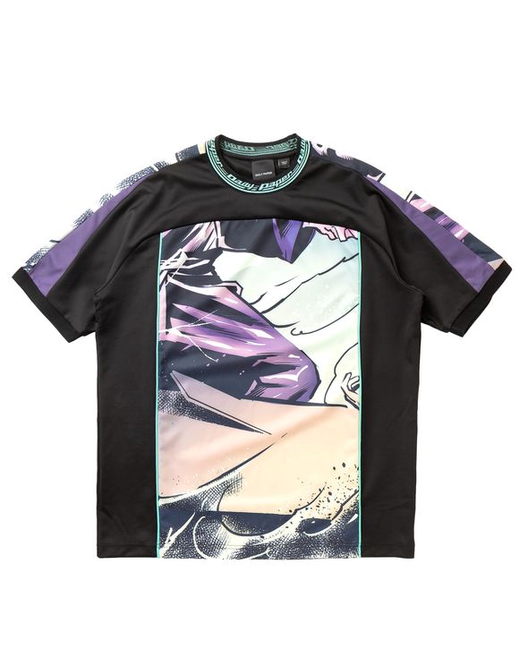 Jycling Tee