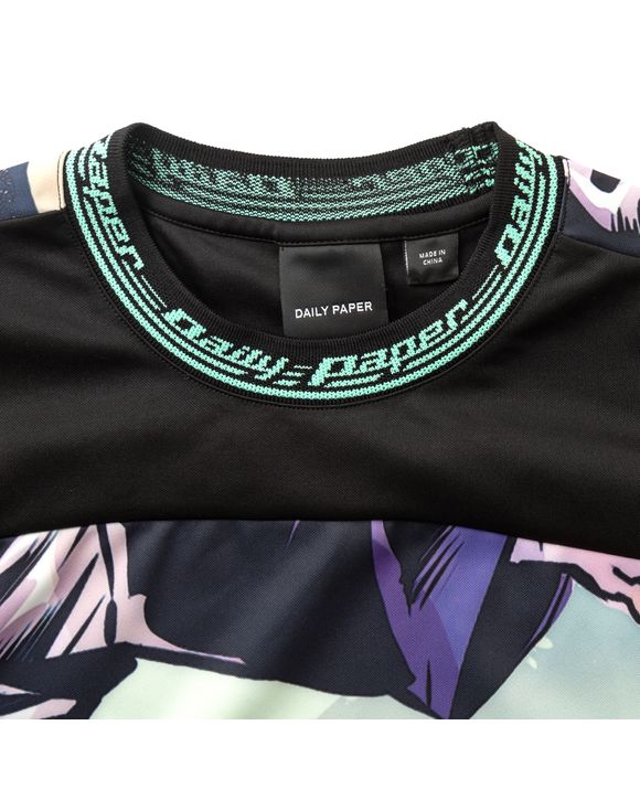 Jycling Tee