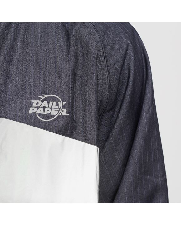 Jorie Track Jacket