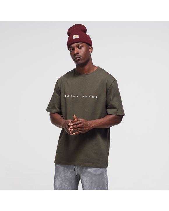 alias tee