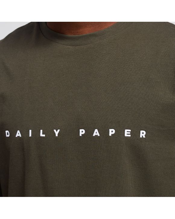 alias tee