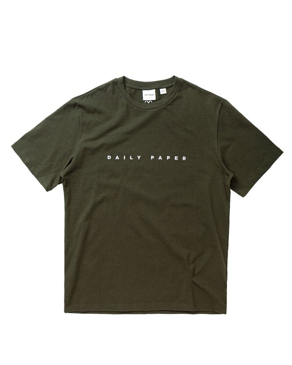 alias tee