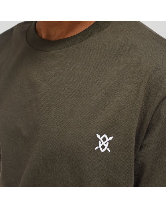 Shield Tee