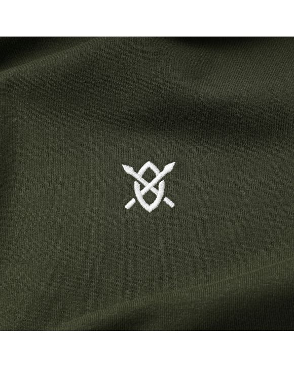 Shield Tee