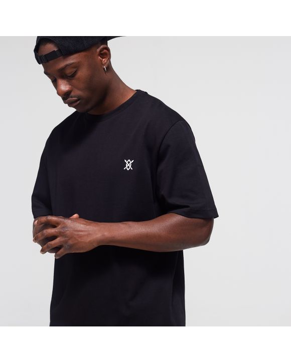 SHIELD TEE