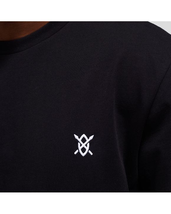 SHIELD TEE