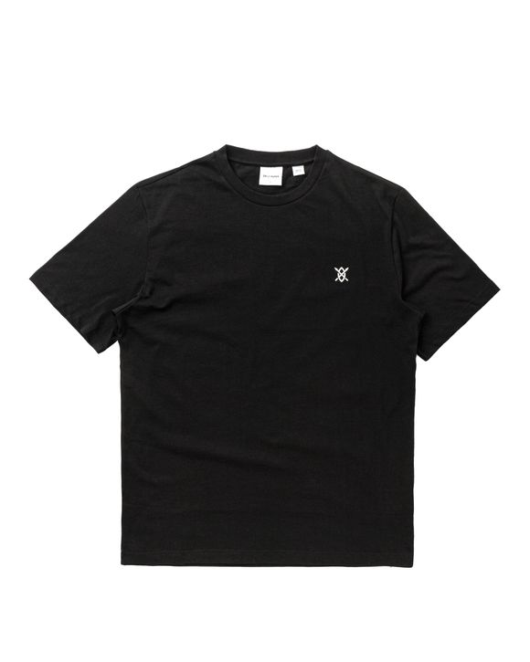 SHIELD TEE