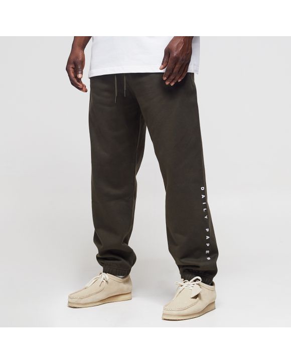 Alias Sweatpants