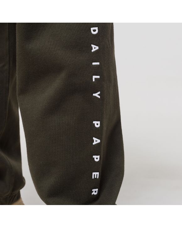 Alias Sweatpants