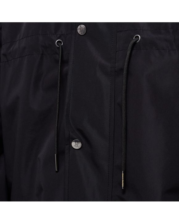 Etec Jacket