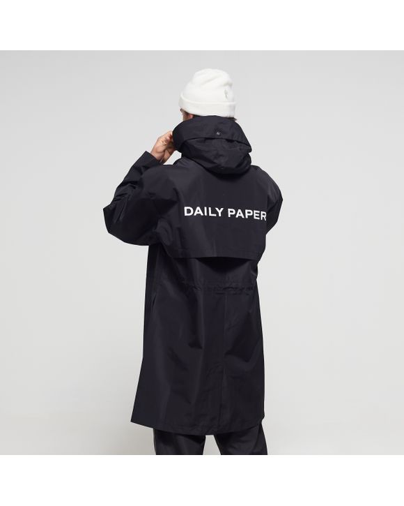 Daily discount paper regenjas