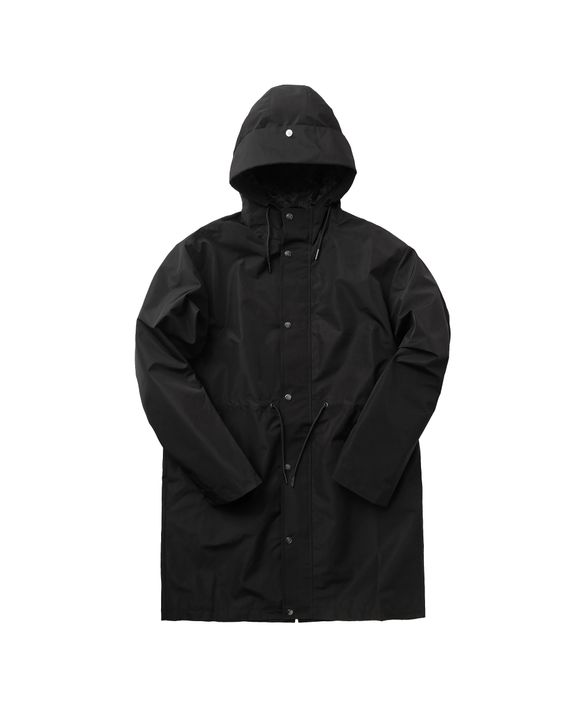 Daily paper hot sale raincoat