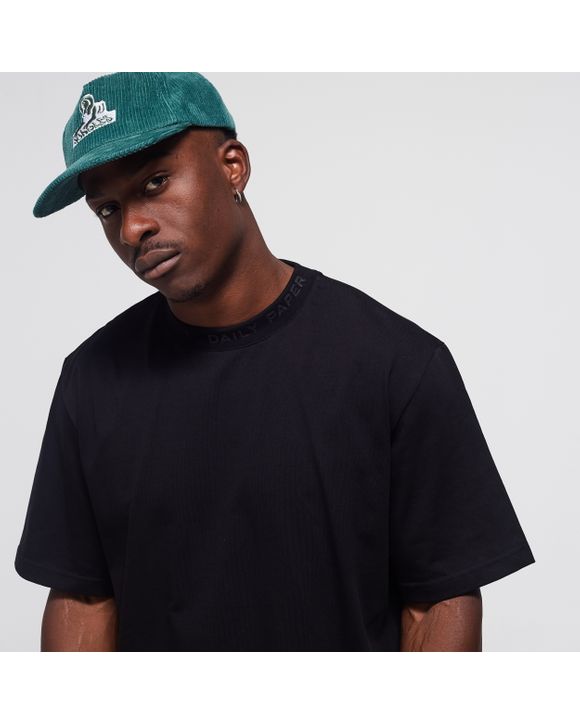 Derib tee