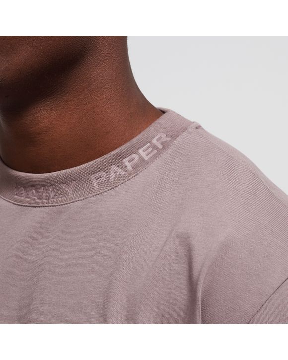 Derib tee