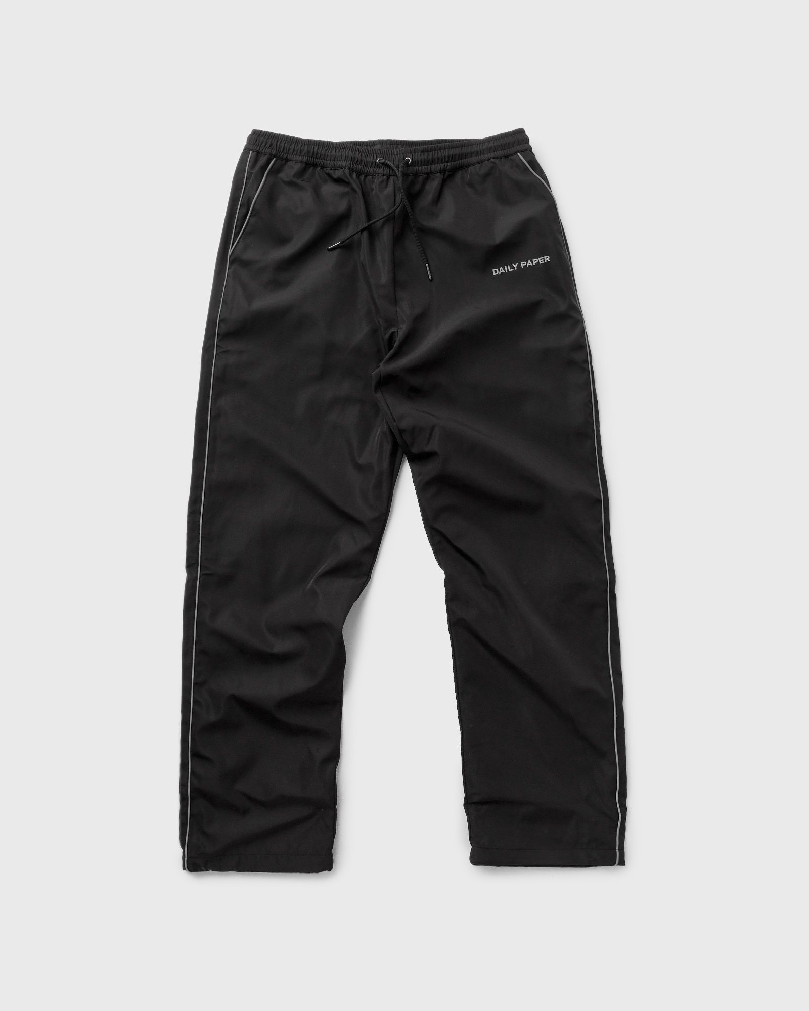 etrack pants