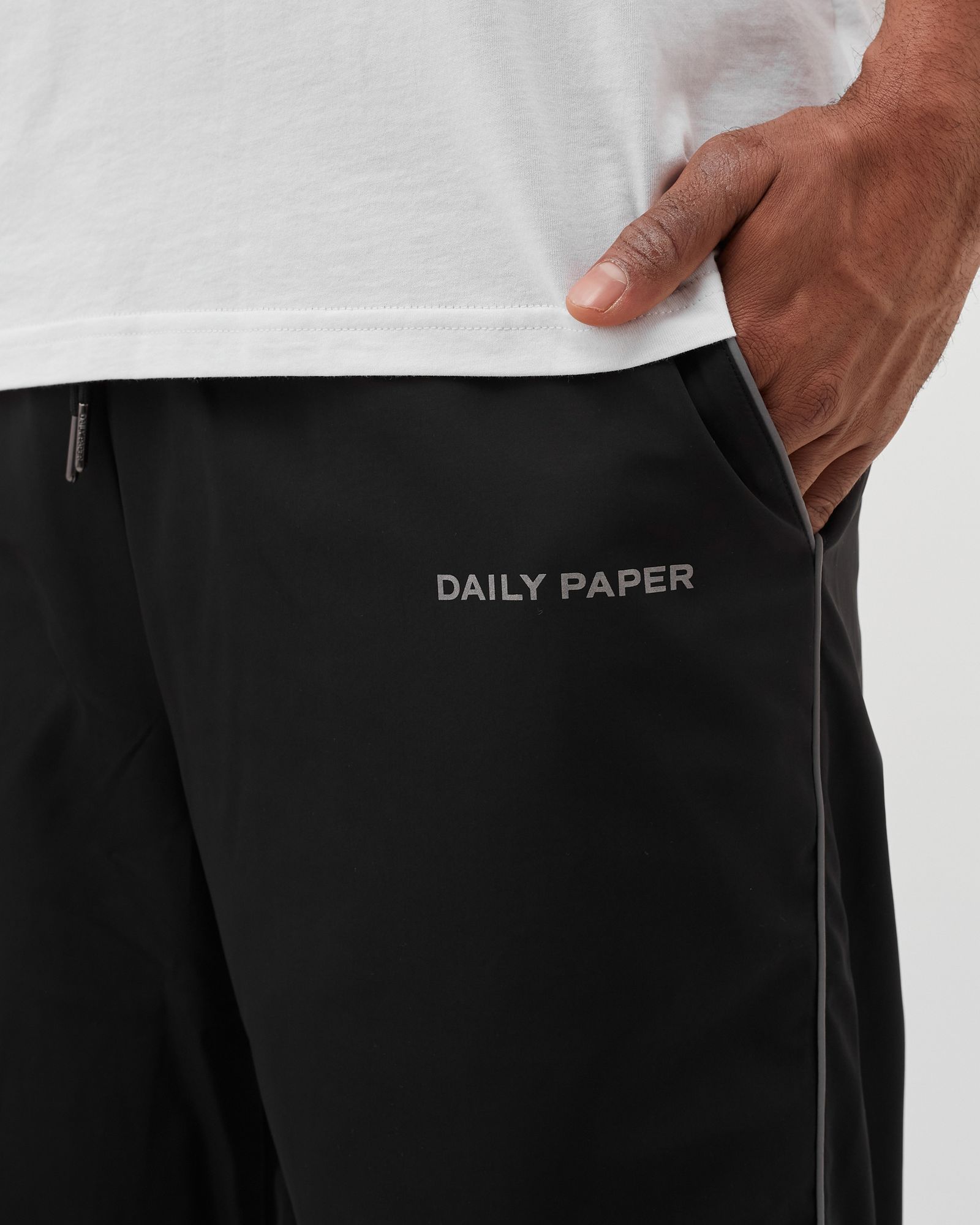 etrack pants