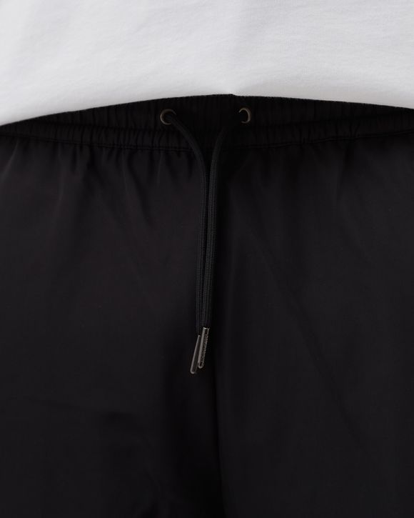 etrack pants