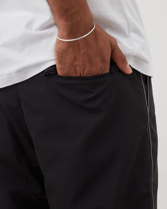 etrack pants