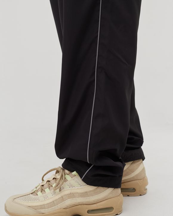 etrack pants