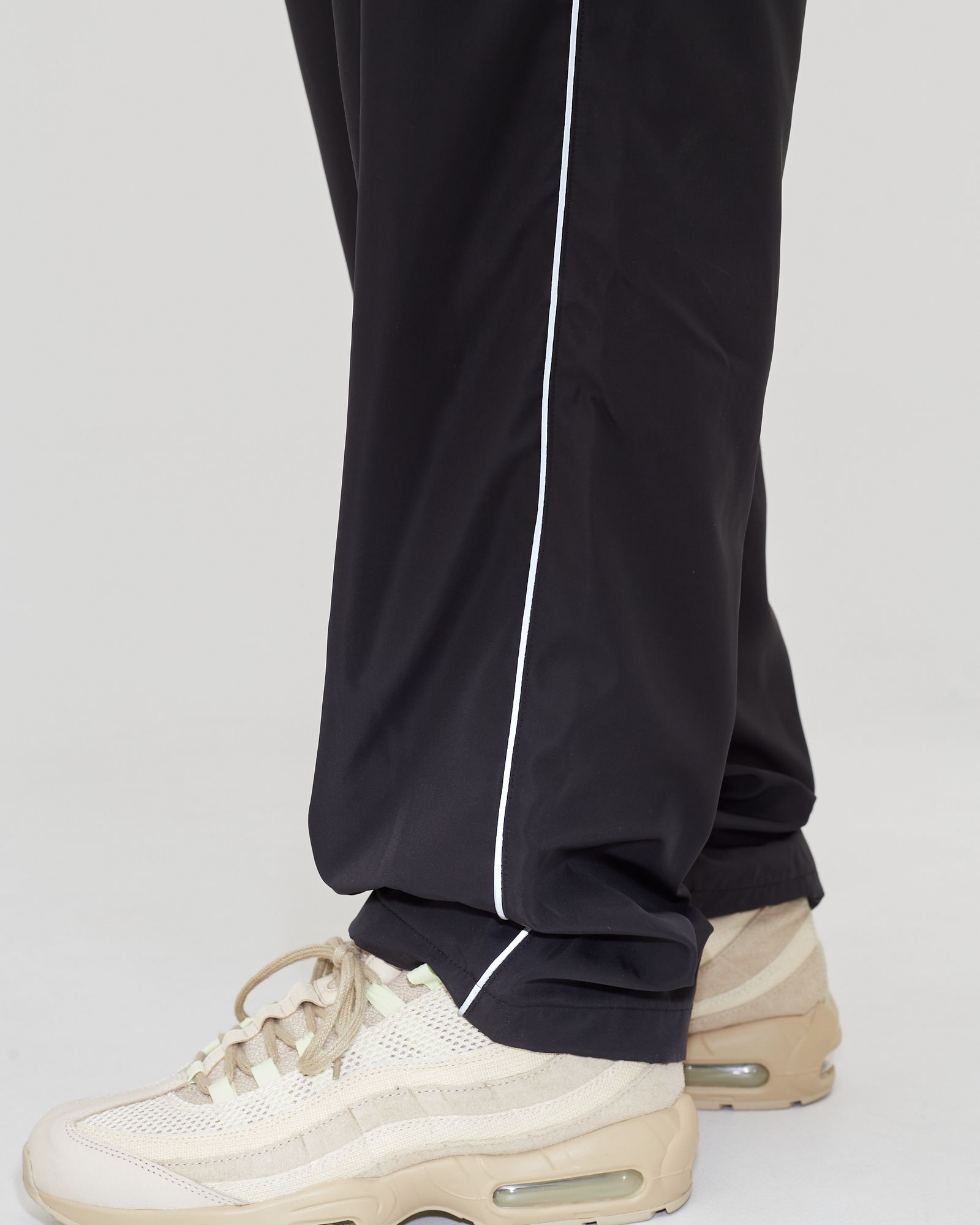 etrack pants