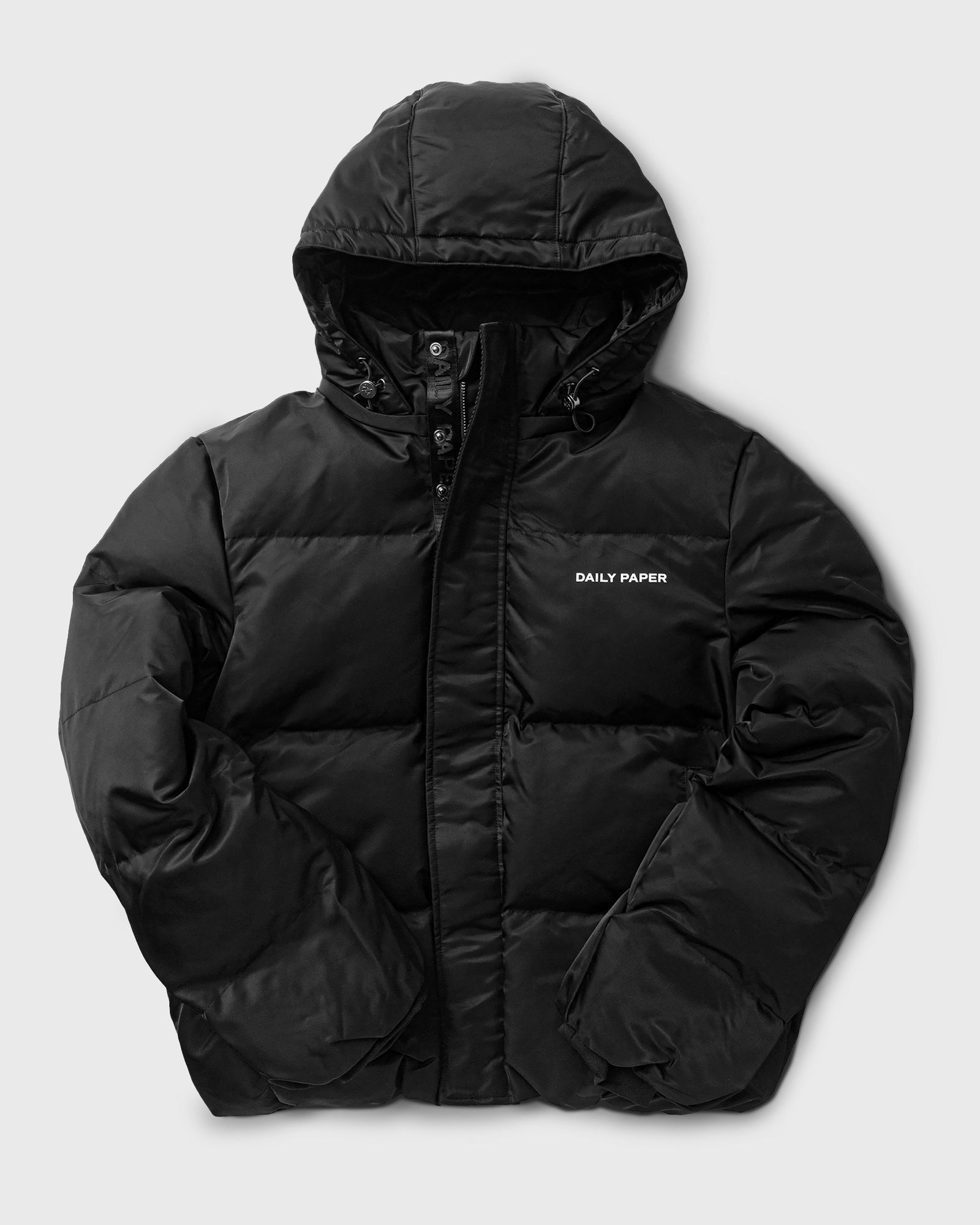epuffa down jacket