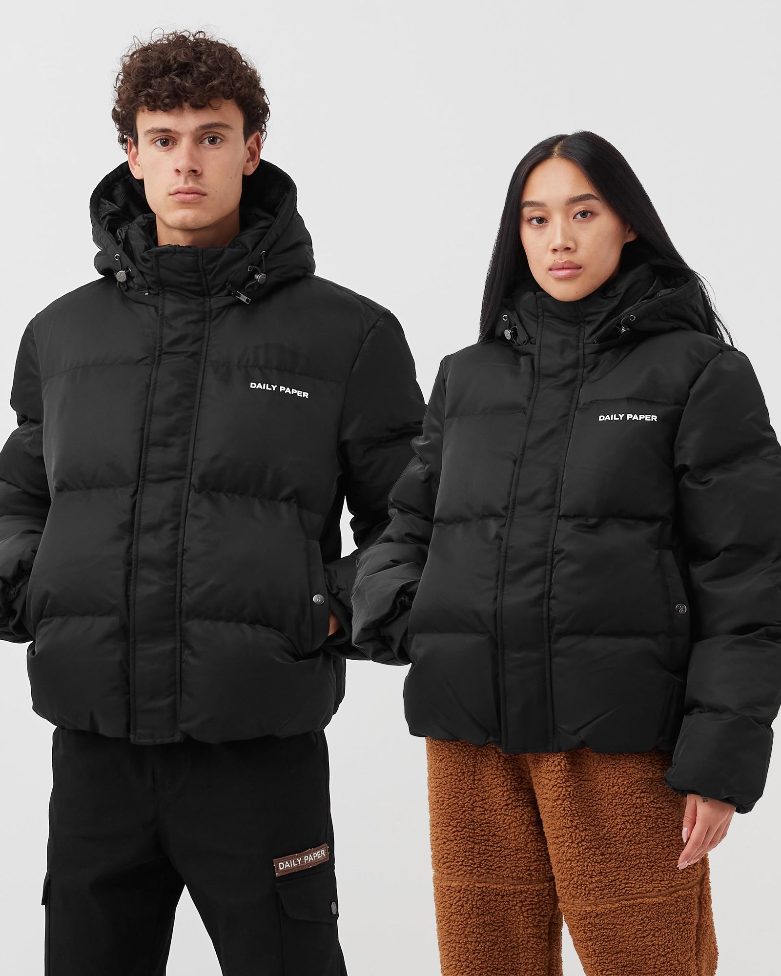 epuffa down jacket