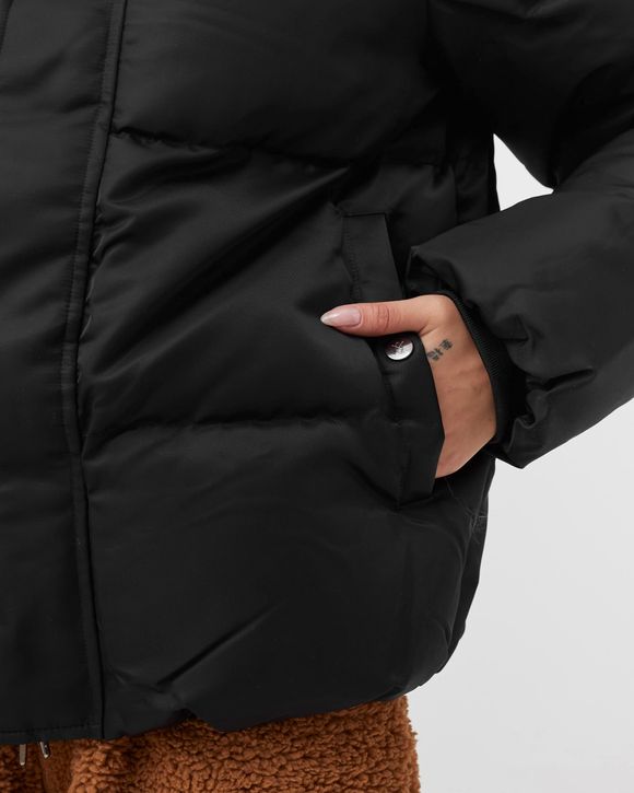 epuffa down jacket