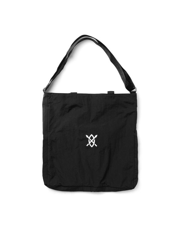 ETOTE