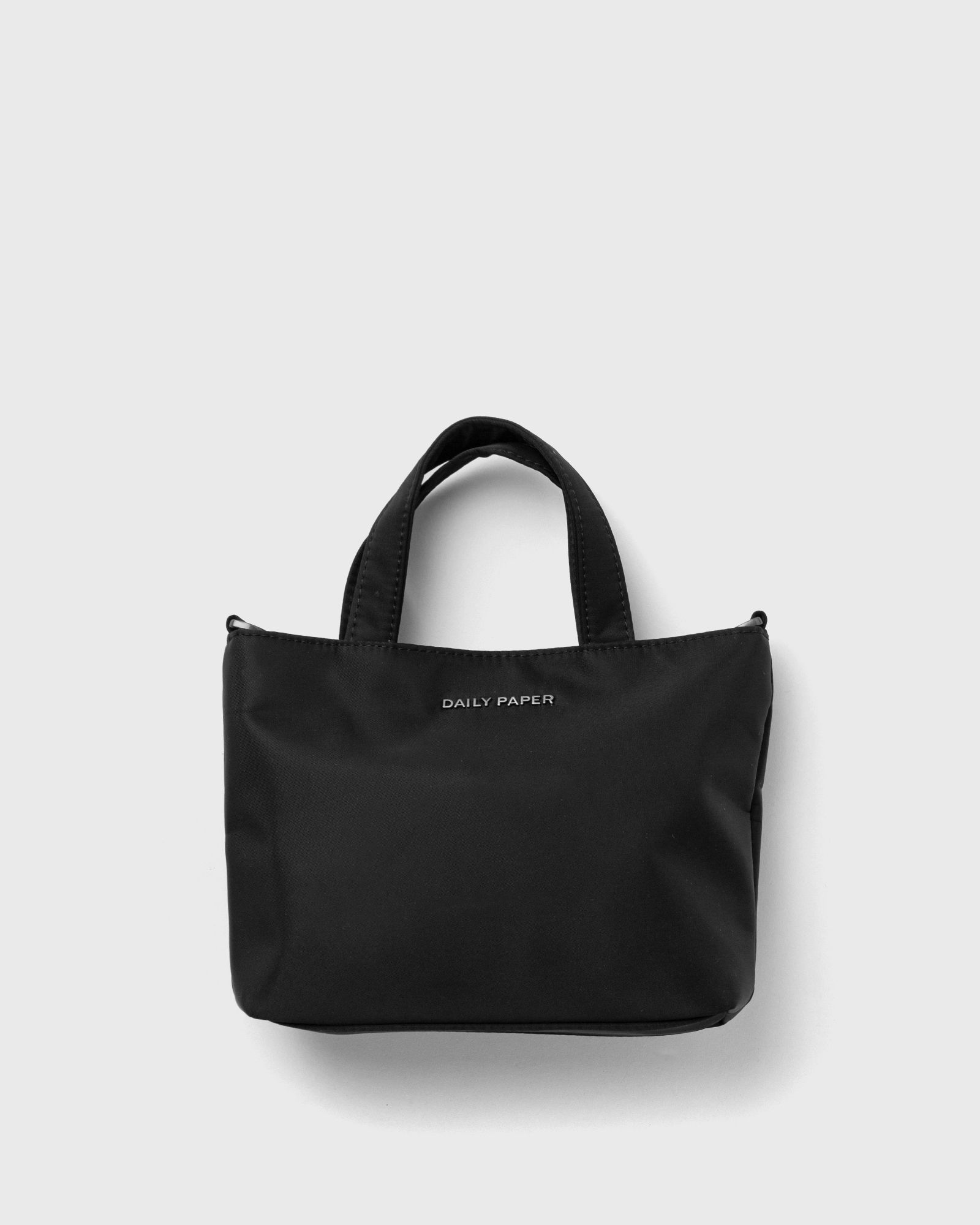WMNS etiny bag