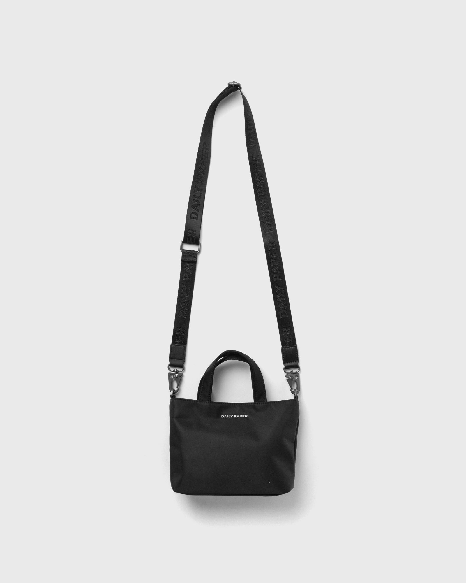 WMNS etiny bag