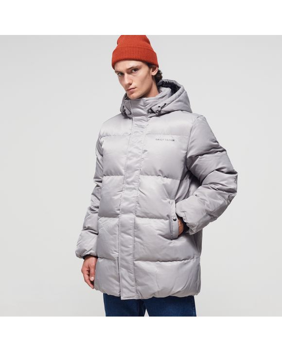 Epuffa Mid Jacket
