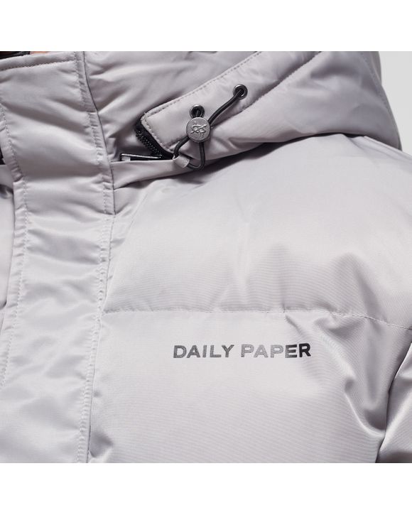 Epuffa Mid Jacket