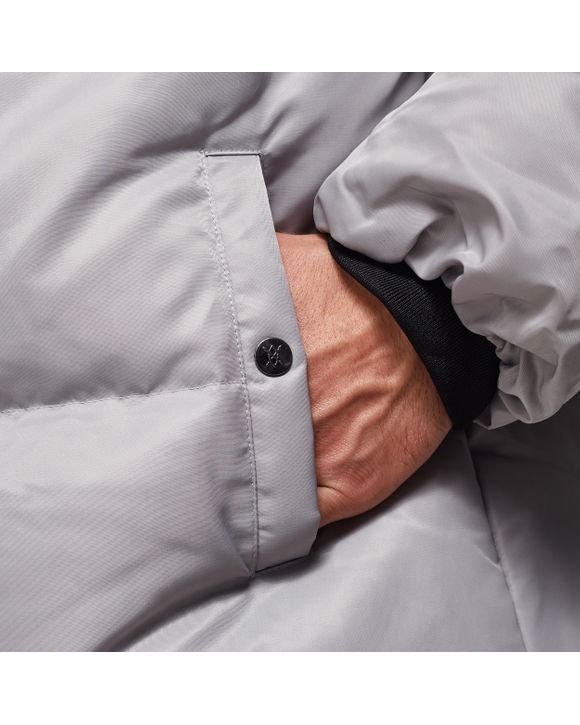 Epuffa Mid Jacket