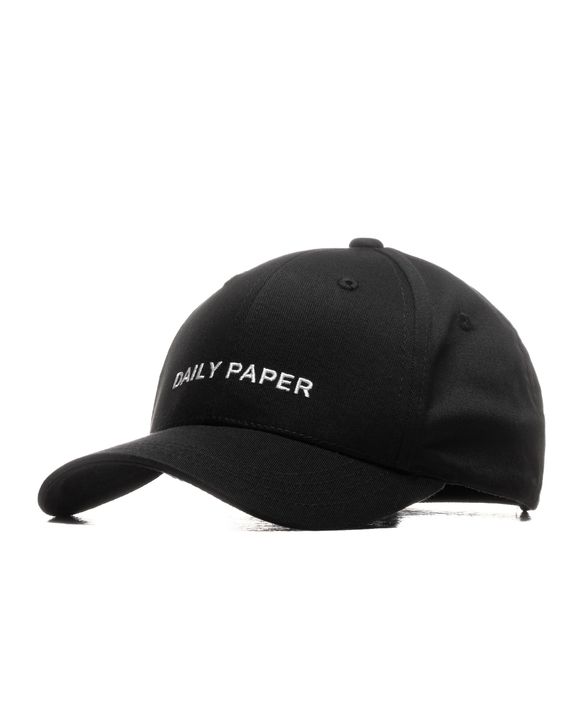 Ecap