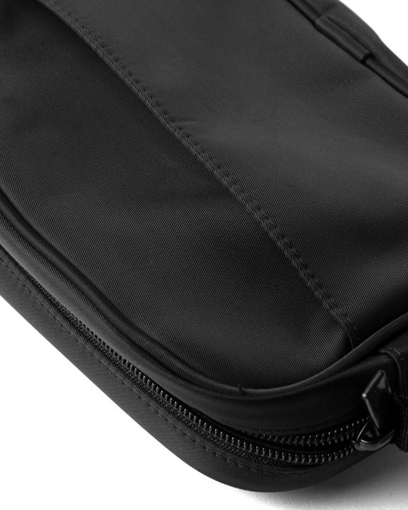 Daily Paper Ehamea Bag Men Small Bags Black, 2021141